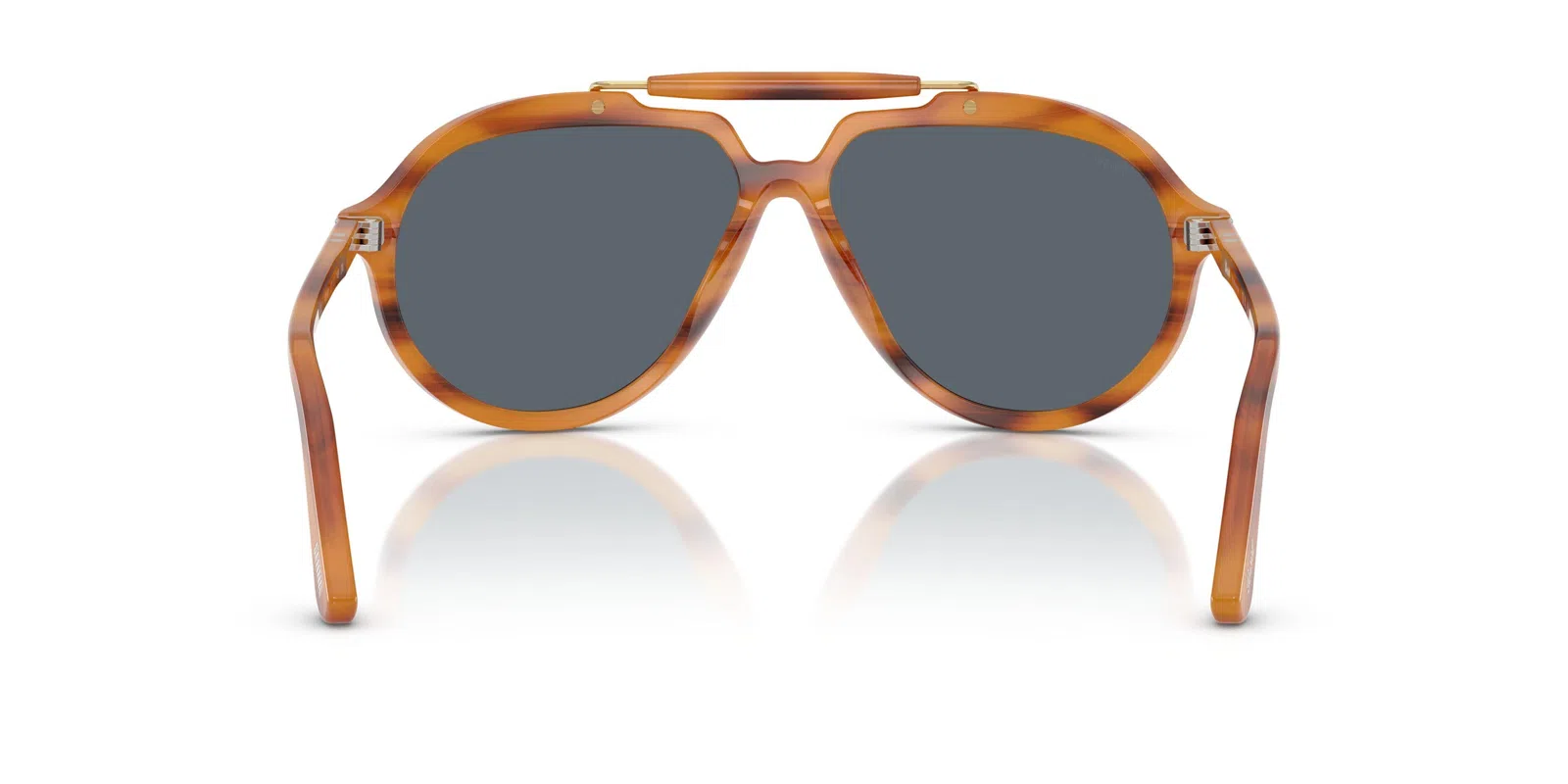 Persol 0202S Sunglasses - view 32